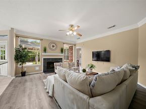 2402 Great Oaks Drive, Missouri City TX 77459