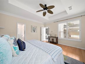 2402 Great Oaks Drive, Missouri City TX 77459