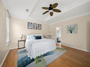 2402 Great Oaks Drive, Missouri City TX 77459