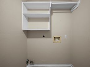 2402 Great Oaks Drive, Missouri City TX 77459