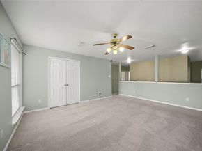 2402 Great Oaks Drive, Missouri City TX 77459