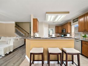 2402 Great Oaks Drive, Missouri City TX 77459