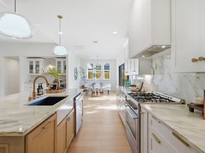 10159 Brinwood Drive, Houston TX 77043