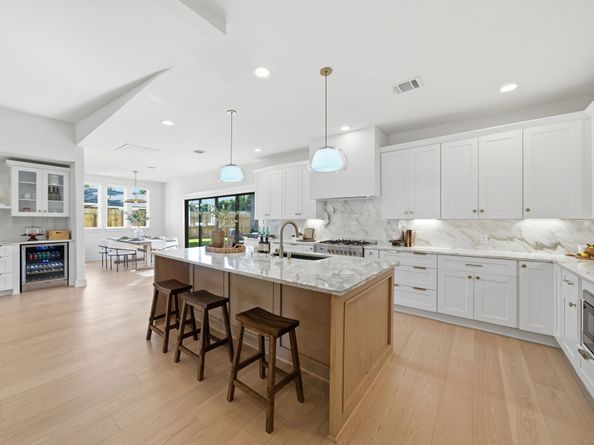 10159 Brinwood Drive, Houston TX 77043