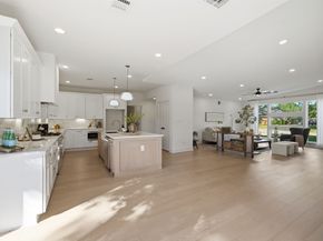 10159 Brinwood Drive, Houston TX 77043