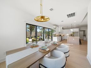 10159 Brinwood Drive, Houston TX 77043