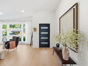 10159 Brinwood Drive, Houston TX 77043