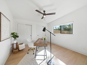 10159 Brinwood Drive, Houston TX 77043