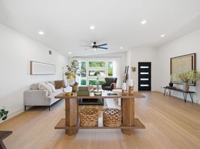 10159 Brinwood Drive, Houston TX 77043