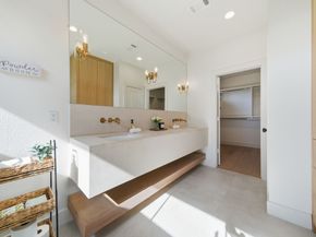 10159 Brinwood Drive, Houston TX 77043