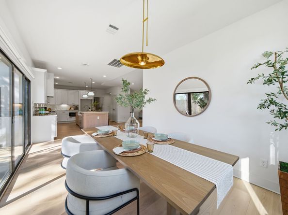 10159 Brinwood Drive, Houston TX 77043