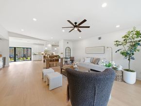 10159 Brinwood Drive, Houston TX 77043