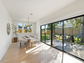 10159 Brinwood Drive, Houston TX 77043