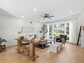 10159 Brinwood Drive, Houston TX 77043