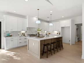 10159 Brinwood Drive, Houston TX 77043