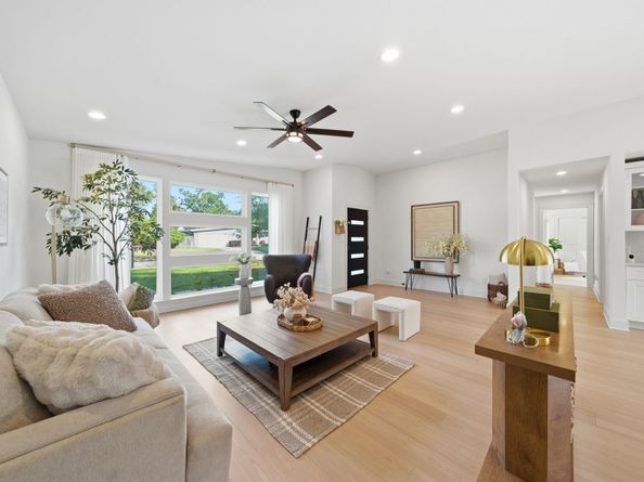 10159 Brinwood Drive, Houston TX 77043