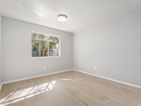 3738 Clear Falls Drive, Houston TX 77339