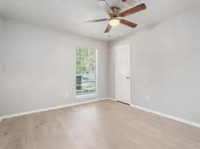 3738 Clear Falls Drive, Houston TX 77339