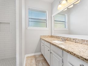 3738 Clear Falls Drive, Houston TX 77339