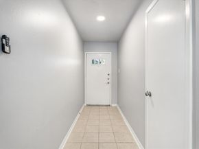 3738 Clear Falls Drive, Houston TX 77339