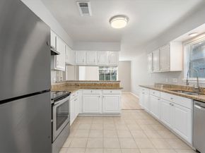 3738 Clear Falls Drive, Houston TX 77339