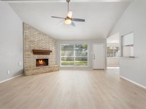 3738 Clear Falls Drive, Houston TX 77339