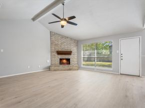 3738 Clear Falls Drive, Houston TX 77339