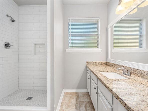 3738 Clear Falls Drive, Houston TX 77339