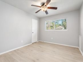 3738 Clear Falls Drive, Houston TX 77339