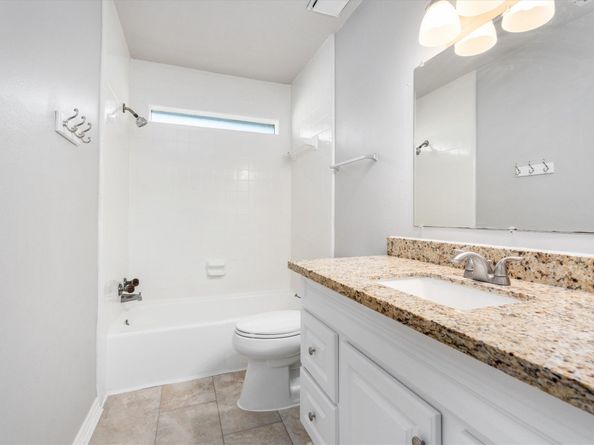 3738 Clear Falls Drive, Houston TX 77339