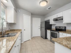 3738 Clear Falls Drive, Houston TX 77339