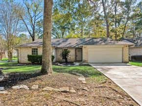 3738 Clear Falls Drive, Houston TX 77339