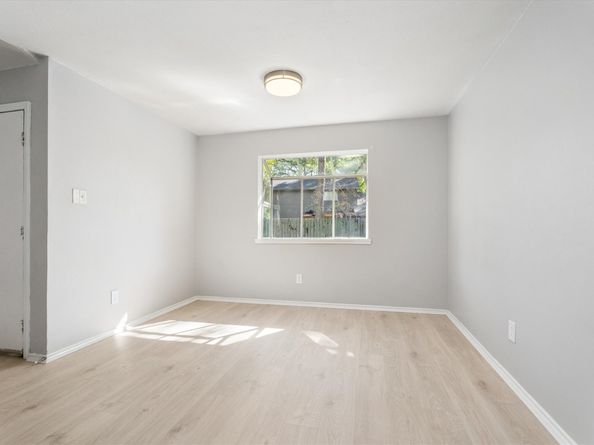 3738 Clear Falls Drive, Houston TX 77339