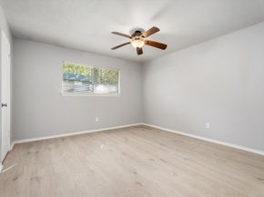 3738 Clear Falls Drive, Houston TX 77339