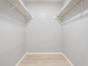 3738 Clear Falls Drive, Houston TX 77339