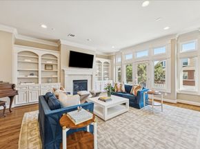 1712 McDuffie Street, Houston TX 77019