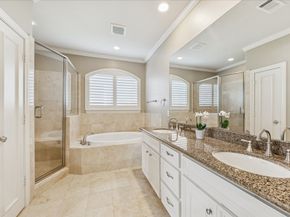 1712 McDuffie Street, Houston TX 77019