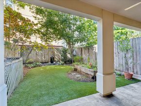 1712 McDuffie Street, Houston TX 77019