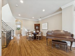 1712 McDuffie Street, Houston TX 77019