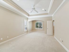 1712 McDuffie Street, Houston TX 77019