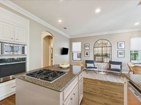 1712 McDuffie Street, Houston TX 77019