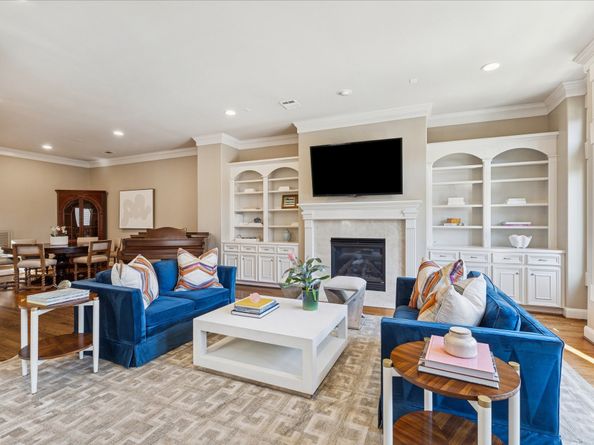 1712 McDuffie Street, Houston TX 77019