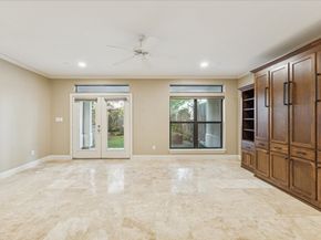 1712 McDuffie Street, Houston TX 77019