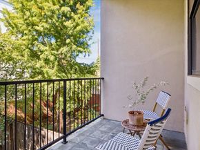 1712 McDuffie Street, Houston TX 77019