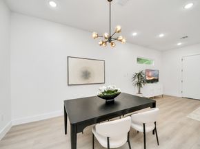 9435 Arledge Street, Houston TX 77075