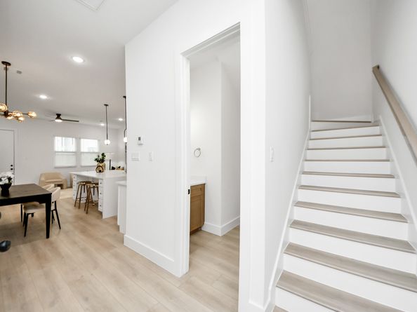 9435 Arledge Street, Houston TX 77075