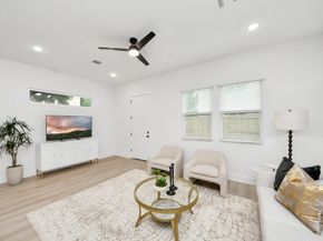 9435 Arledge Street, Houston TX 77075