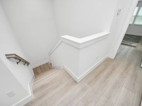 9435 Arledge Street, Houston TX 77075