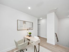 9435 Arledge Street, Houston TX 77075