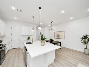 9435 Arledge Street, Houston TX 77075